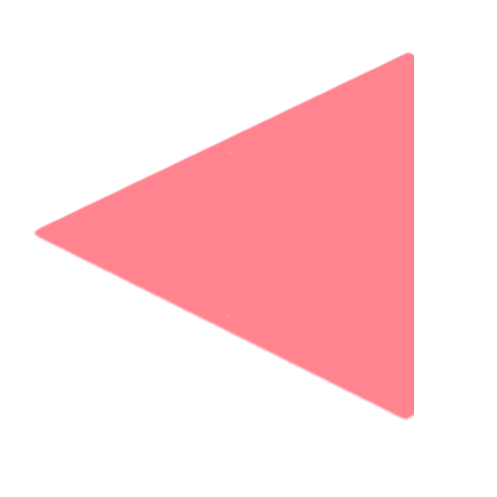 back button
