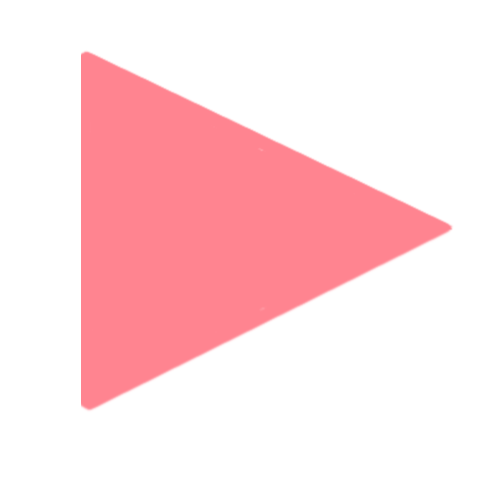 forward button